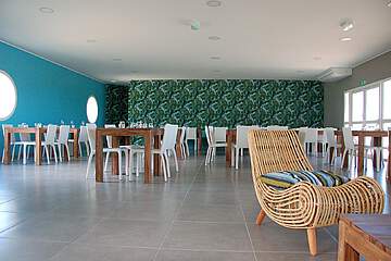 Residence Acqua Bella