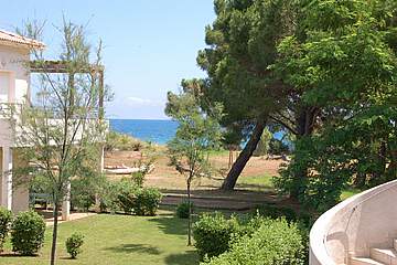 Residence Acqua Bella