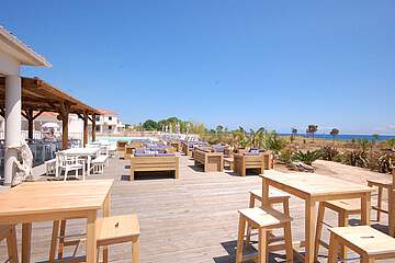 Residence Acqua Bella