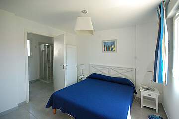 Residence Acqua Bella