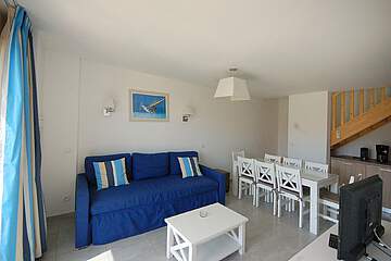 Residence Acqua Bella