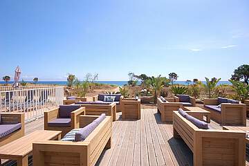 Residence Acqua Bella