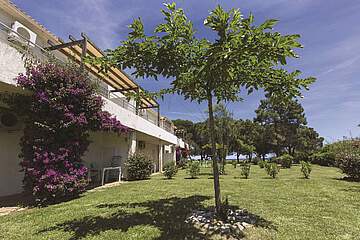 Residence-Club Acqua Linda