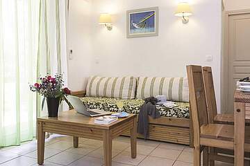 Residence-Club Acqua Linda