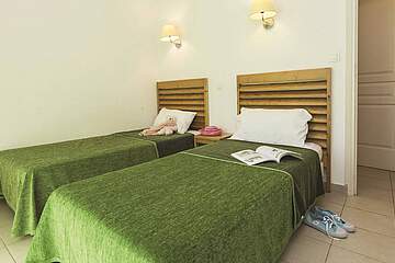 Residence-Club Acqua Linda