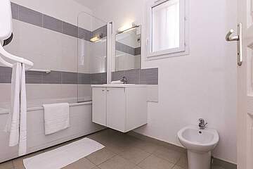 Residence-Club Acqua Linda