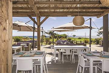 Residence-Club Acqua Linda