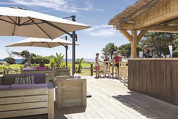 Residence-Club Acqua Linda