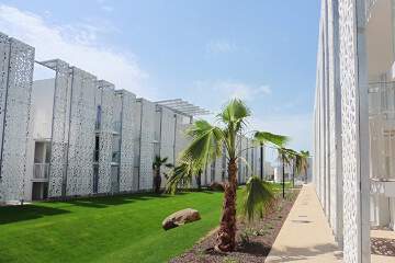 Residence Prestige Nakara