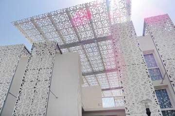 Residence Prestige Nakara