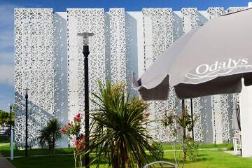 Residence Prestige Nakara