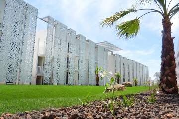 Residence Prestige Nakara