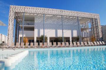 Residence Prestige Nakara