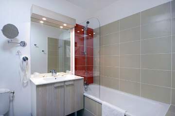 Residence Prestige Nakara