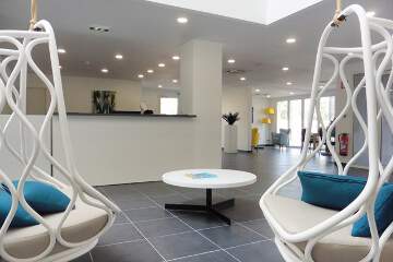 Residence Prestige Nakara