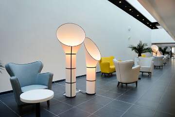 Residence Prestige Nakara