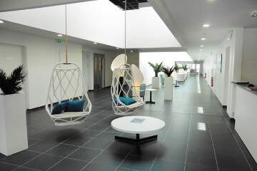 Residence Prestige Nakara