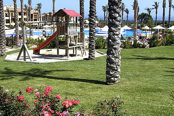 Resort Bonavista de Bonmont