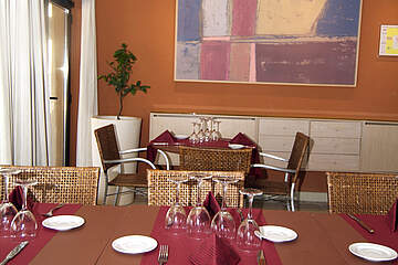 Resort Bonavista de Bonmont