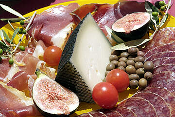 Resort Bonavista de Bonmont