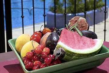 Resort Bonavista de Bonmont