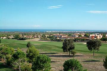 Resort Bonavista de Bonmont