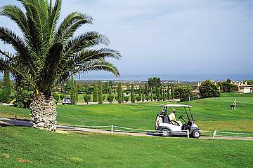 Resort Bonavista de Bonmont