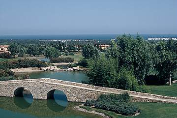 Resort Bonavista de Bonmont