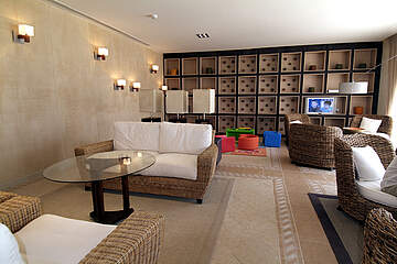 Resort Bonavista de Bonmont