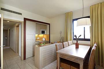 Resort Bonavista de Bonmont