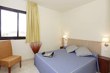 Resort Bonavista de Bonmont