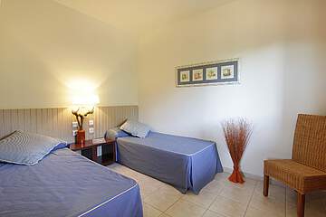 Resort Bonavista de Bonmont