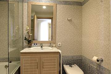 Resort Bonavista de Bonmont