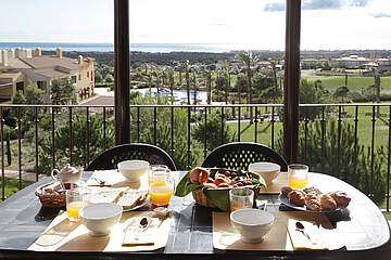 Resort Bonavista de Bonmont