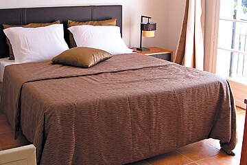 Resort Le Carré Beauchêne