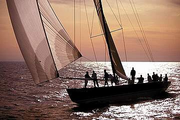 Resort Le Carré Beauchêne