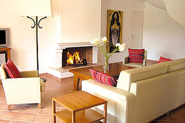 Resort Le Carré Beauchêne