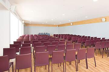 Reverence Mare Hotel Palmanova