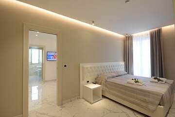 Rezidence Alba Palace