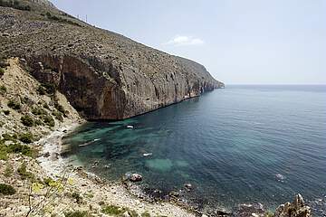 Rezidence Altea Beach