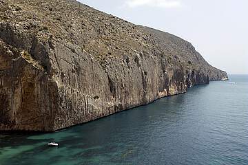 Rezidence Altea Beach