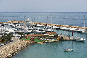 Rezidence Altea Beach