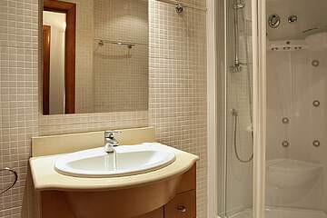 Rezidence Altea Beach