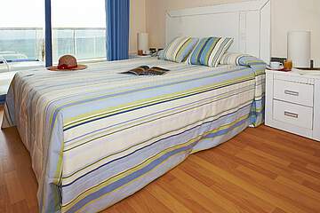 Rezidence Altea Beach