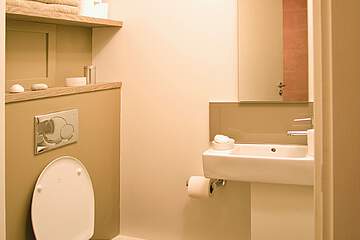 Rezidence Atria-Crozats