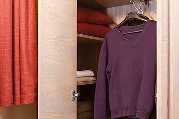 Rezidence Atria-Crozats