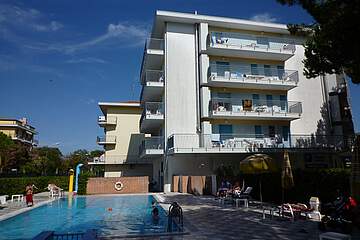 Rezidence Bali