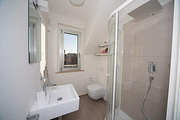 Q8 Rezidence Cala Luna - Q8