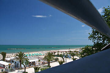 B4P Rezidence Cala Luna - B4P