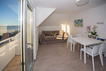 B4N Rezidence Cala Luna - B4N